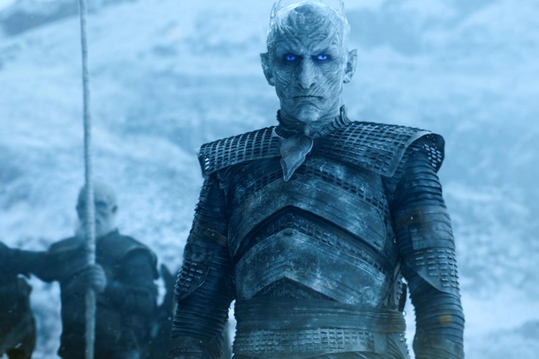 hbo-photo-111