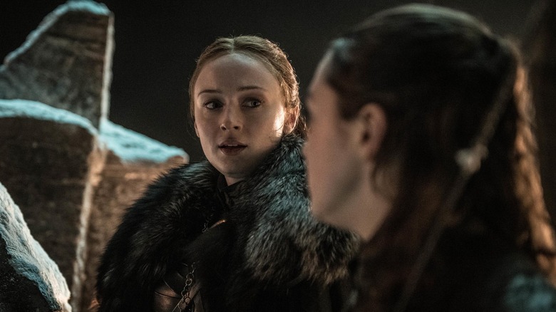 helen-sloan-hbo-2-1-cropped