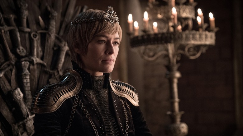 Game-of-Thrones-Season-8-Episode-1-Cersei