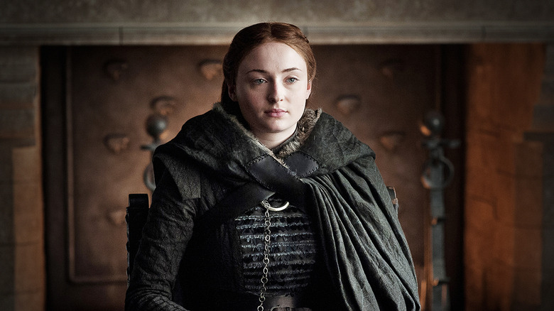 Game of Thrones S07E07