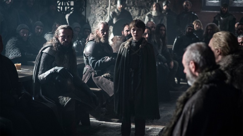 Game-of-Thrones-Season-8-Episode-1-Umber