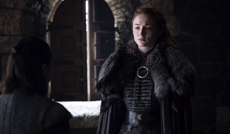 game-of-thrones-season-7-arya-vs-sansa