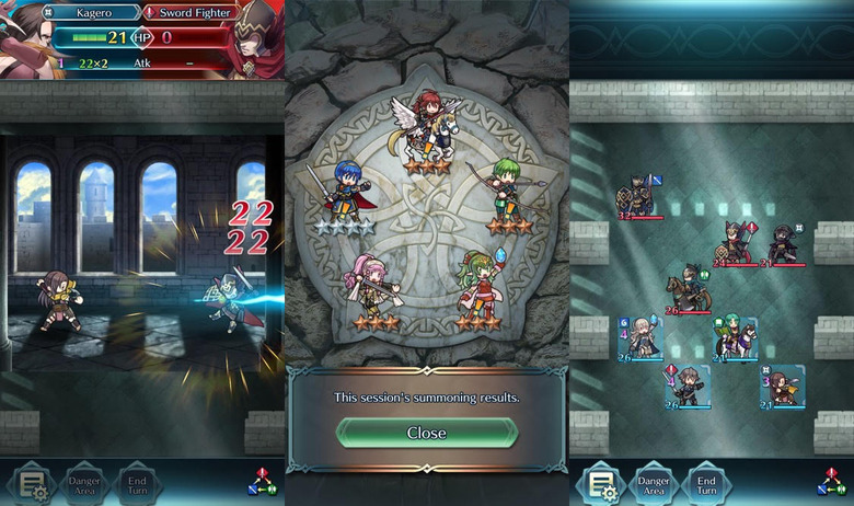 fire-emblem-heroes