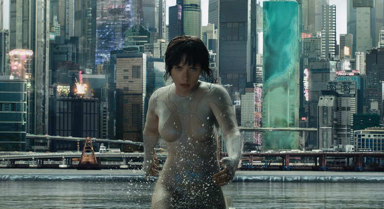 bgr-gits-water