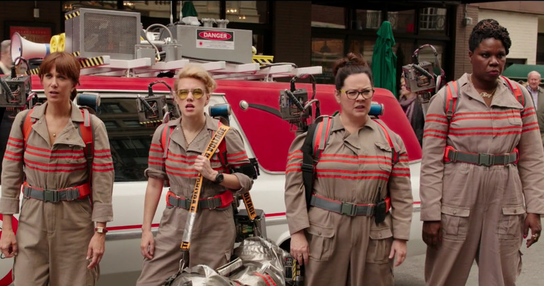 ghostbusters-new-trailer