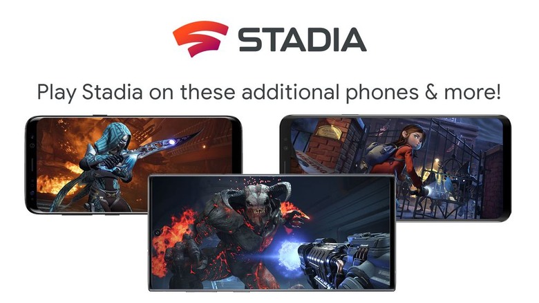 Stadia-More-Phones