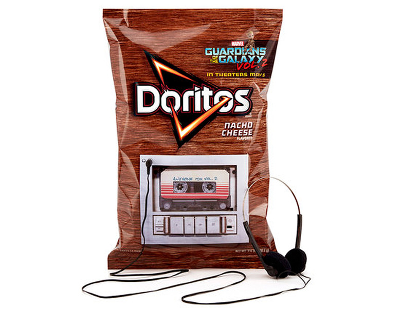 doritos