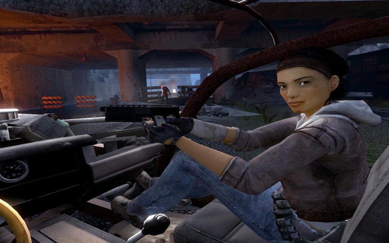 Half-Life-2