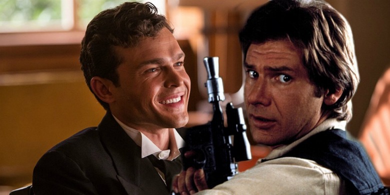 alden-ehrenreich-young-han-solo
