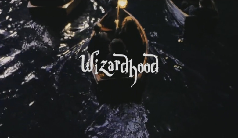 harry-potter-supercut
