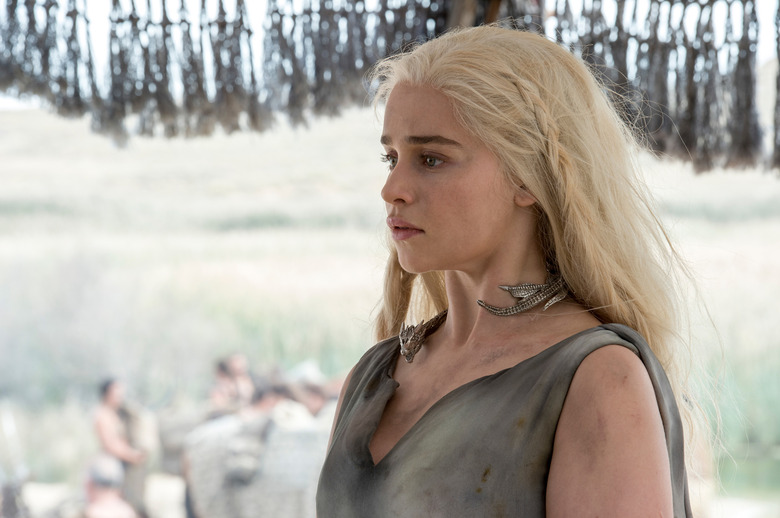 DANY