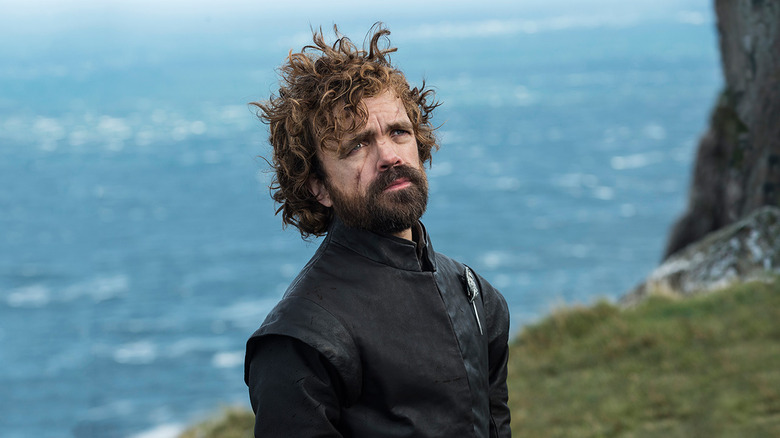 Game of Thrones S07E03