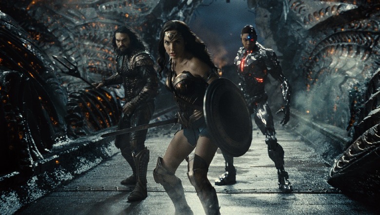 Zack-Snyders-Justice-League