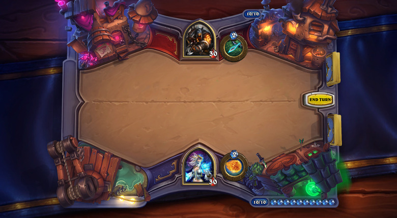 hearthstone-gadgetzan-expansion