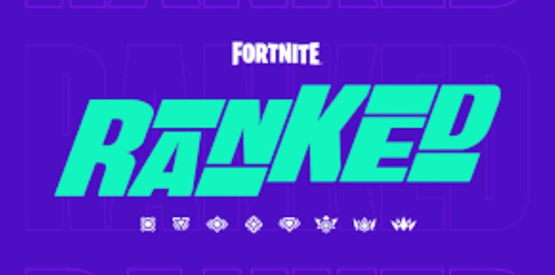 fortnite-ranked-bgr