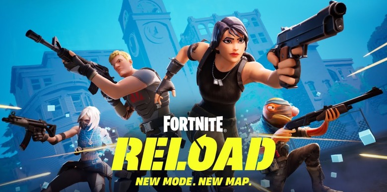 fortnite-reload-bgr