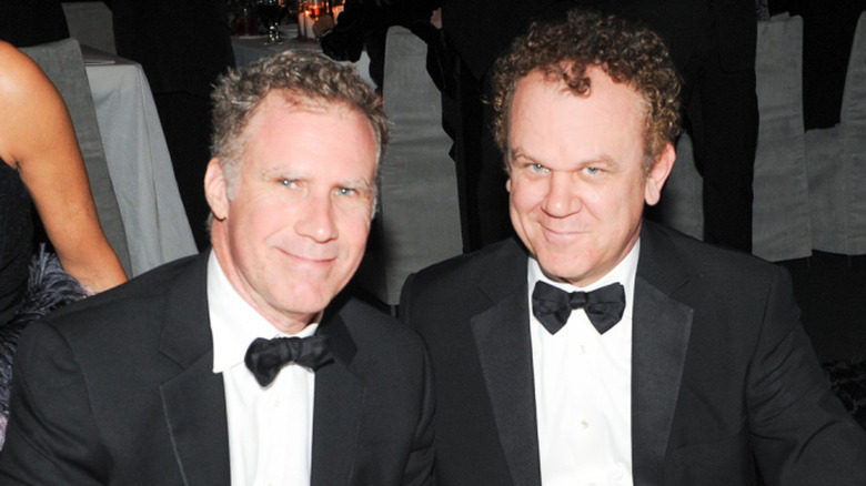 will-ferrell-john-c-reilly