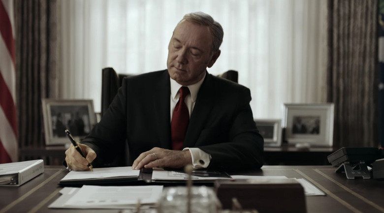 frank-underwood-house-of-cards-season-4-netflix-fu2016