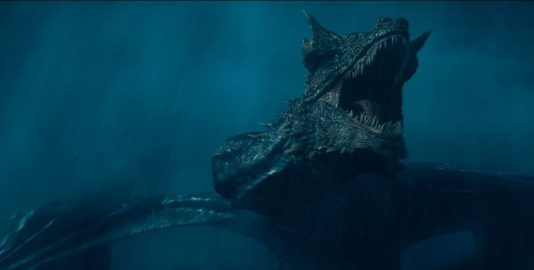 House of the Dragon season 3 is coming to HBO.