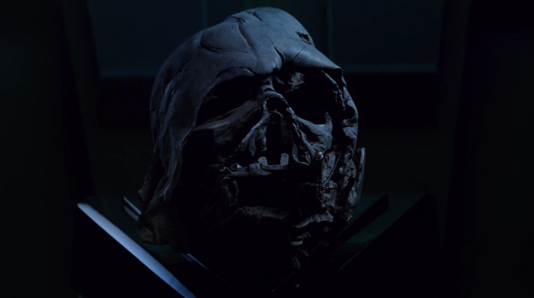 star-wars-the-force-awakens-chinese-trailer