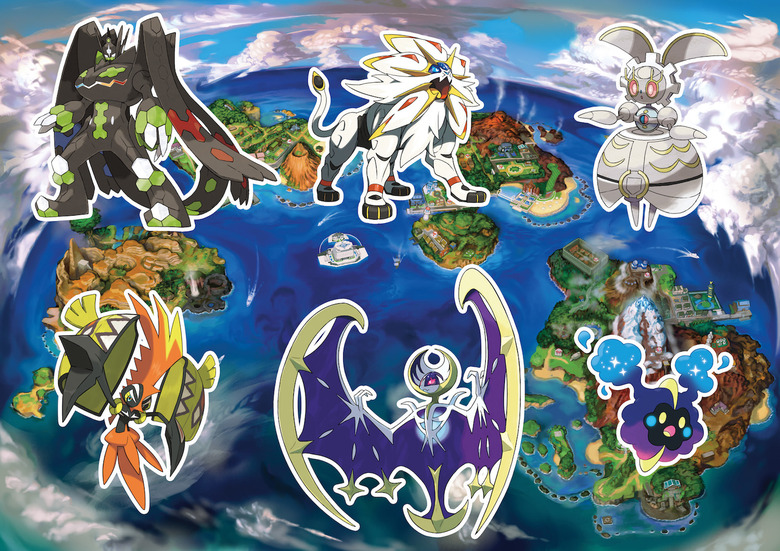 pokemon-sun-moon-legendaries