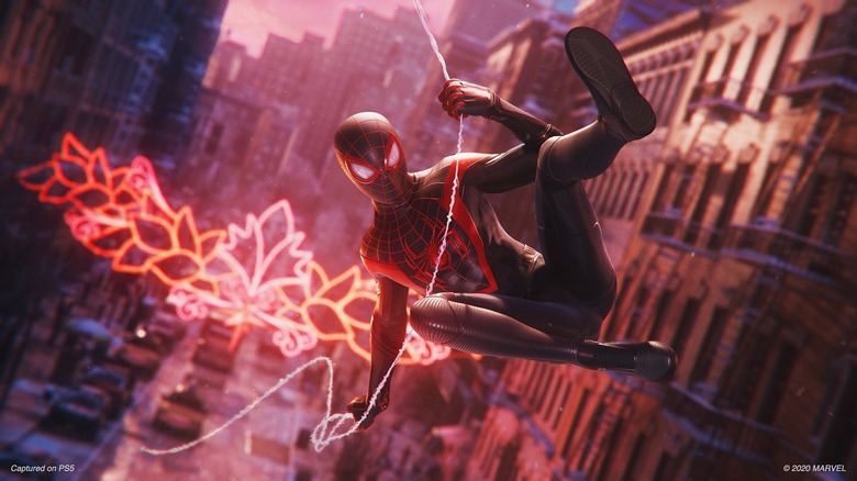 Spider-Man-Miles-Morales