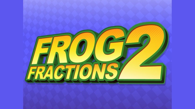 frog-fractions-2