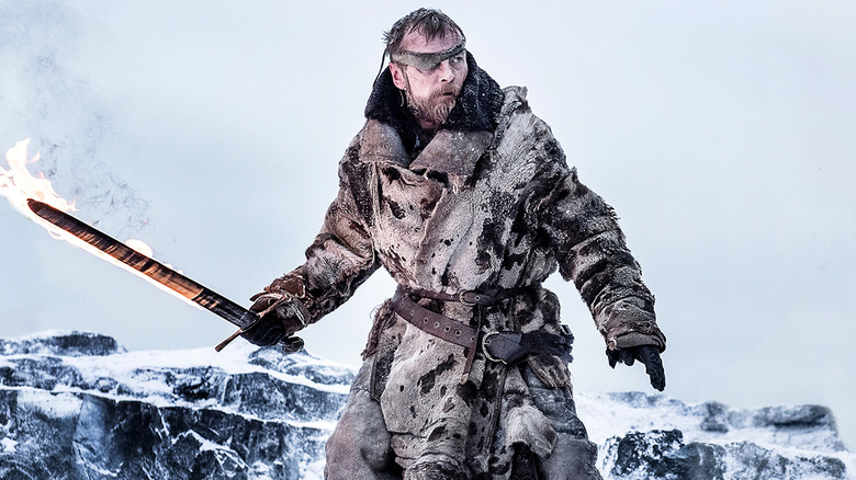 Game of Thrones S07E06