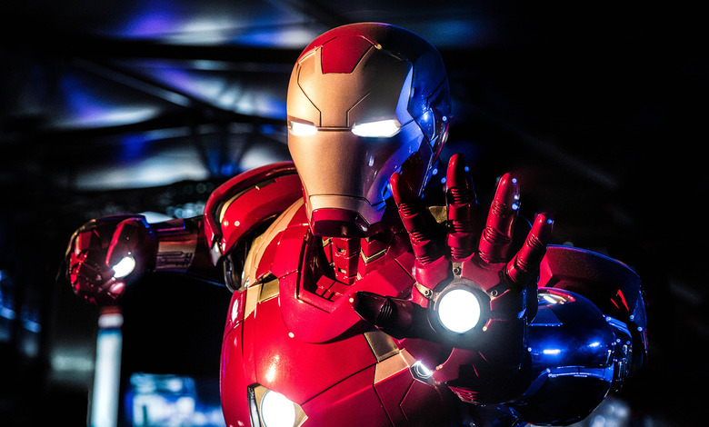 marvel-avengers-iron-man