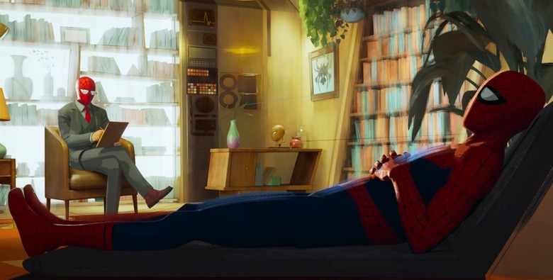 spider-man-across-the-spider-verse-trailer-2-14