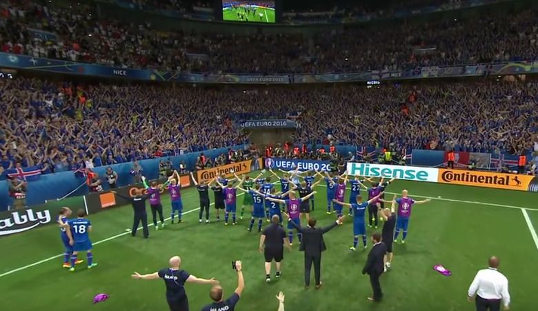uefa-euro-2016-iceland-viking-clap-viral-videos