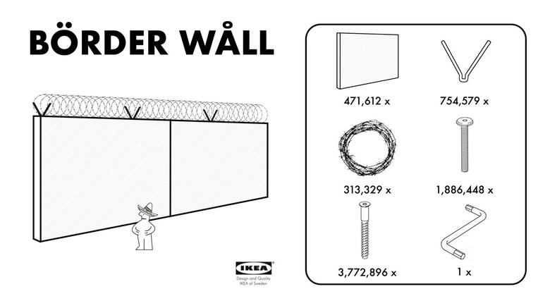 ikea-border-wall