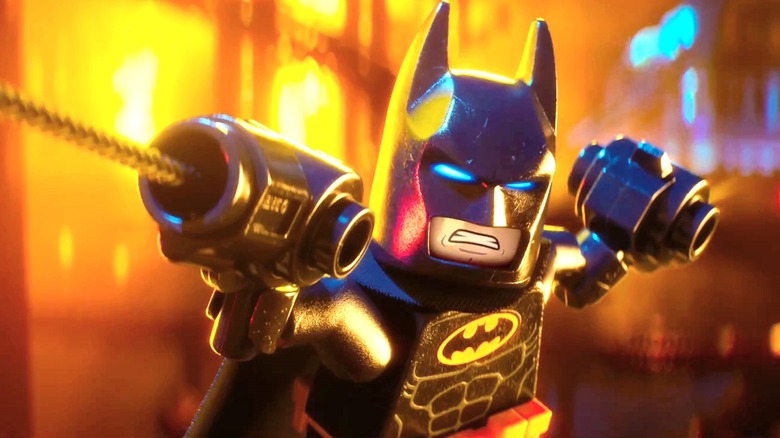 lego-batman