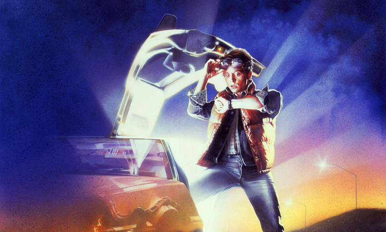back-to-the-future-wallpaper