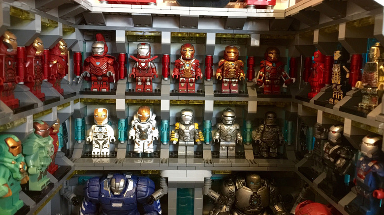 iron-man-hed