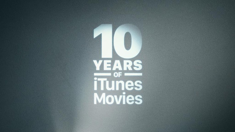 itunes-movies-deal