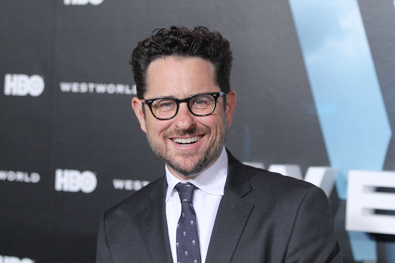 'Westworld' HBO TV series premiere, Los Angeles, USA - 28 Sep 2016