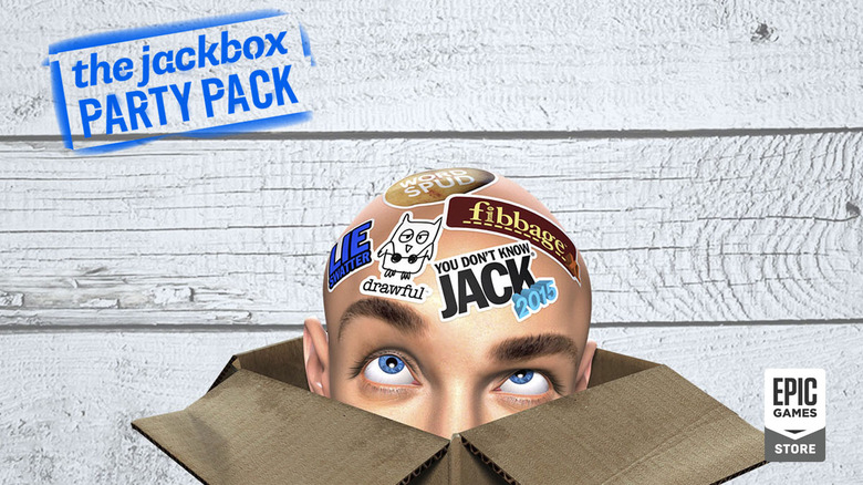 the-jackbox-party-pack