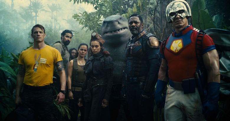 The-Suicide-Squad