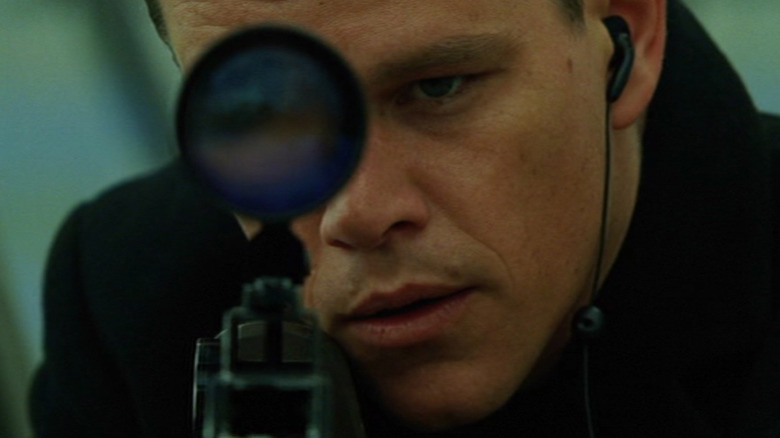 Jason-Bourne