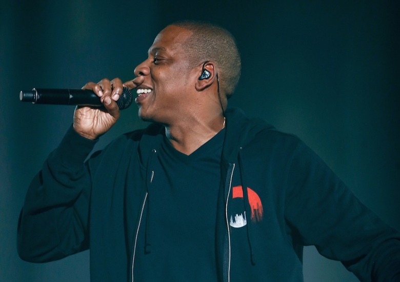 jay z picture