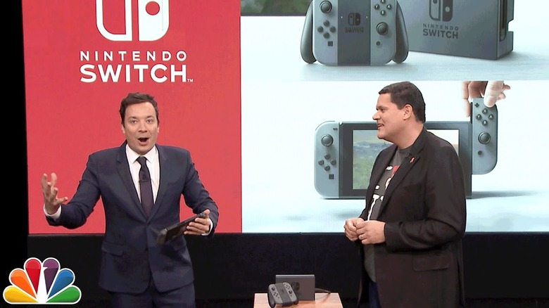 jimmy-fallon-nintendo-switch