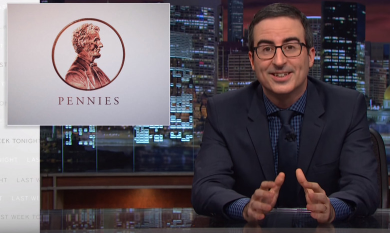 john-oliver-pennies