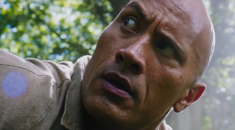 jumanji-2017-trailer