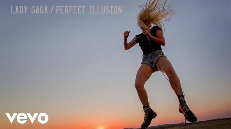 perfect-illusion