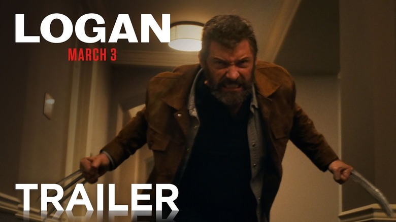 logan-trailer