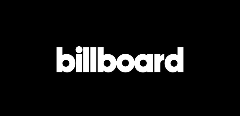 billboard-logo