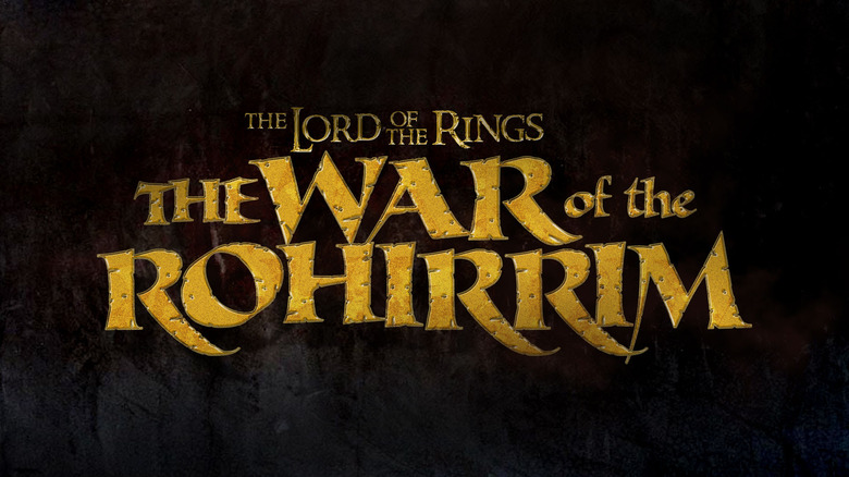 Lord-of-the-Rings-Rohirrim