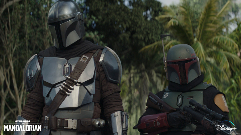 The-Mandalorian-Season-2
