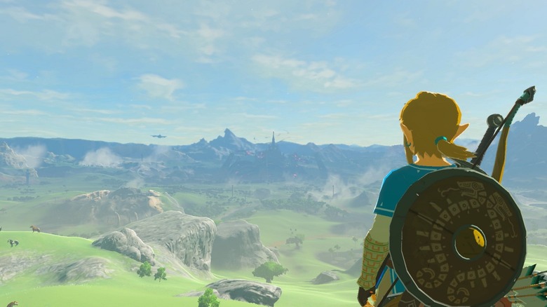 zelda-breath-of-the-wild-review